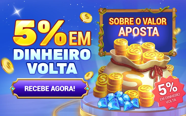 45555 Ganhe R$ 100,00 Gratis